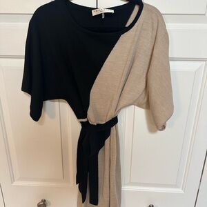 Trina Turk Dress Small